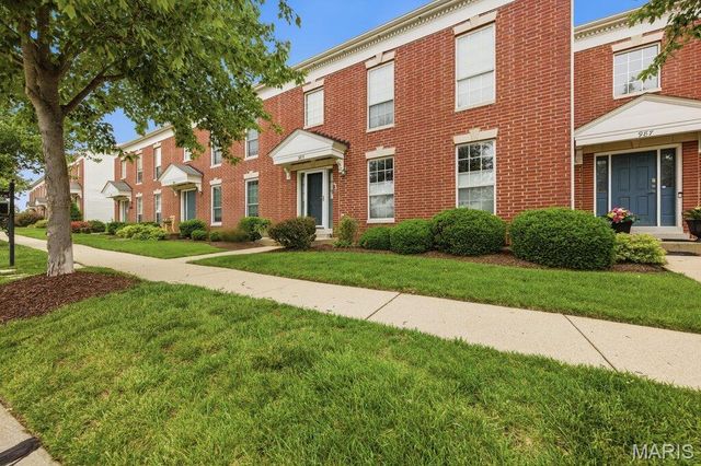 985 Rolling Thunder Drive, O'fallon, MO 63368