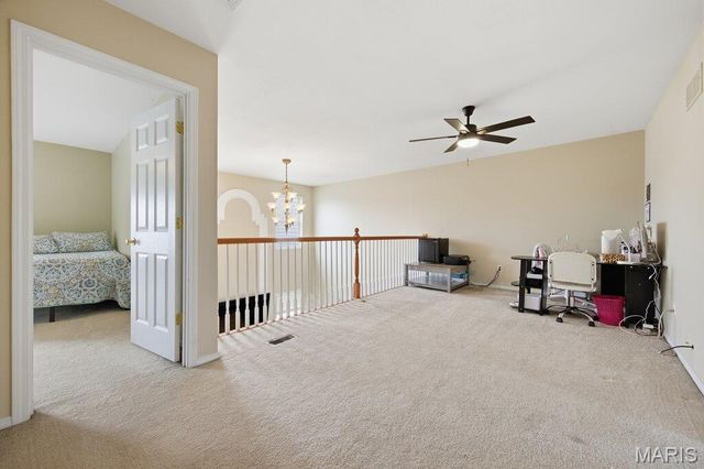 985 Rolling Thunder Drive, O'fallon, MO 63368