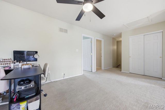 985 Rolling Thunder Drive, O'fallon, MO 63368