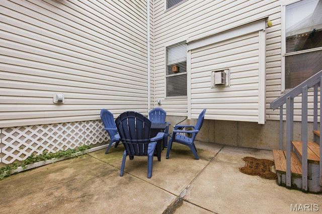 985 Rolling Thunder Drive, O'fallon, MO 63368