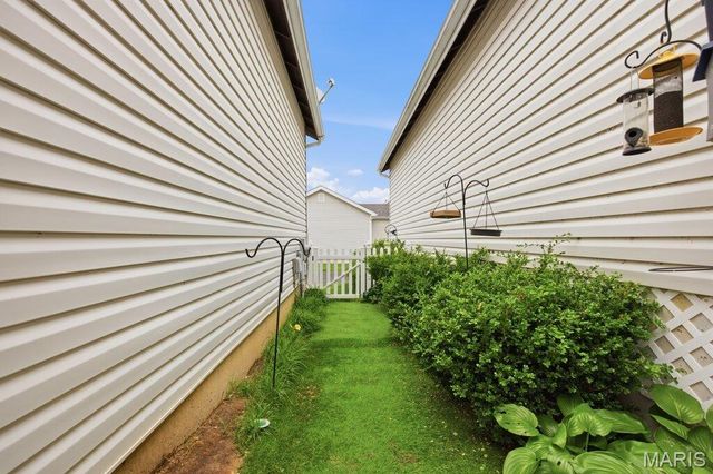 985 Rolling Thunder Drive, O'fallon, MO 63368