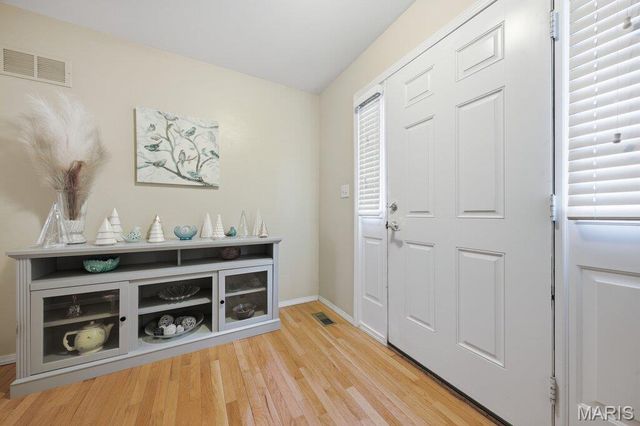 985 Rolling Thunder Drive, O'fallon, MO 63368