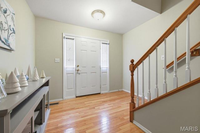 985 Rolling Thunder Drive, O'fallon, MO 63368