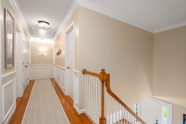 269 W Main St, Westborough, MA 01581