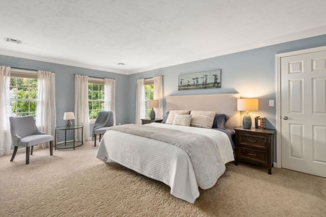 269 W Main St, Westborough, MA 01581
