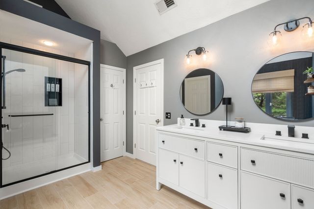 269 W Main St, Westborough, MA 01581