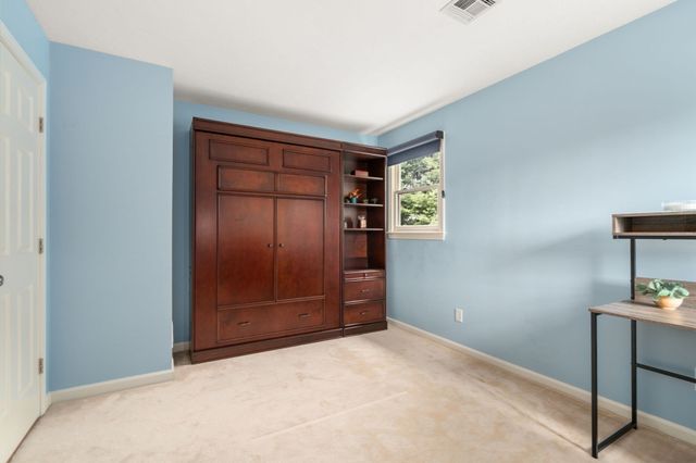 269 W Main St, Westborough, MA 01581