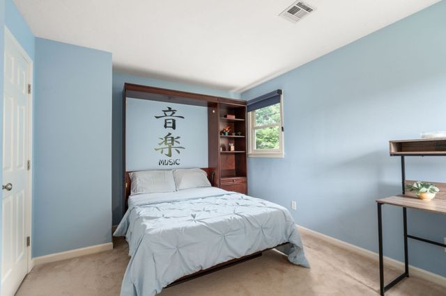 269 W Main St, Westborough, MA 01581
