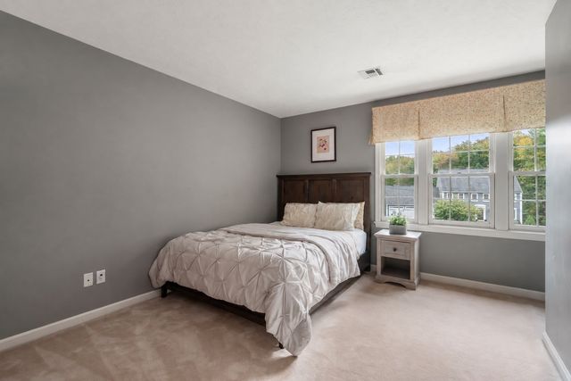 269 W Main St, Westborough, MA 01581
