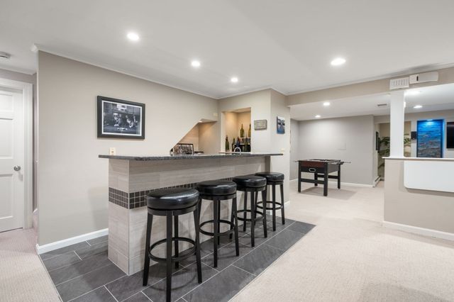269 W Main St, Westborough, MA 01581