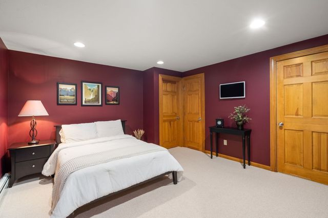 269 W Main St, Westborough, MA 01581