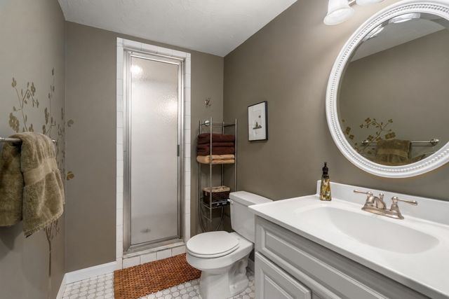 269 W Main St, Westborough, MA 01581