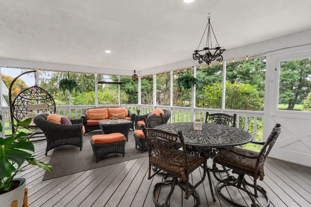 269 W Main St, Westborough, MA 01581