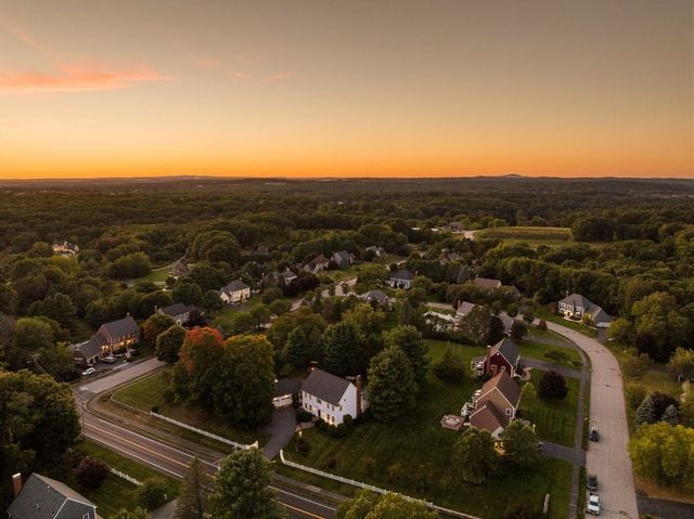 269 W Main St, Westborough, MA 01581