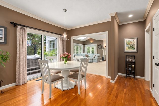 269 W Main St, Westborough, MA 01581