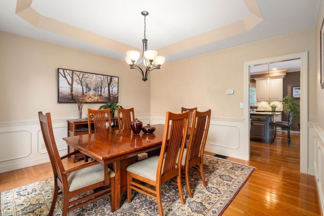 269 W Main St, Westborough, MA 01581