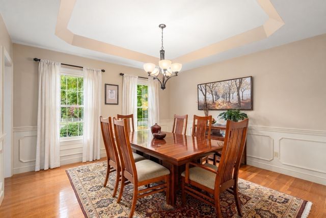269 W Main St, Westborough, MA 01581
