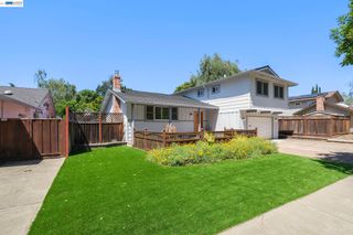 4622 Muirwood Drive, Pleasanton, CA 94588