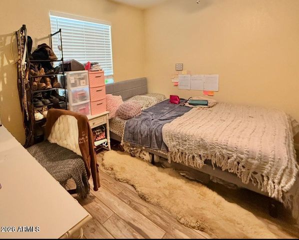 14223 W OLIVE C Avenue, Waddell, AZ 85355