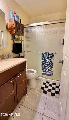 14223 W OLIVE C Avenue, Waddell, AZ 85355