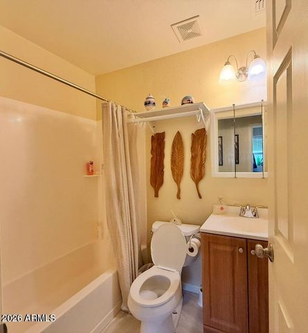 14223 W OLIVE C Avenue, Waddell, AZ 85355