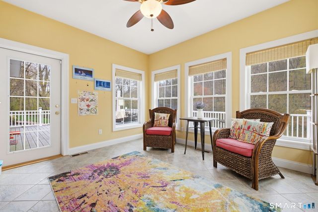 9 Coventry Lane, Oxford, CT 06478