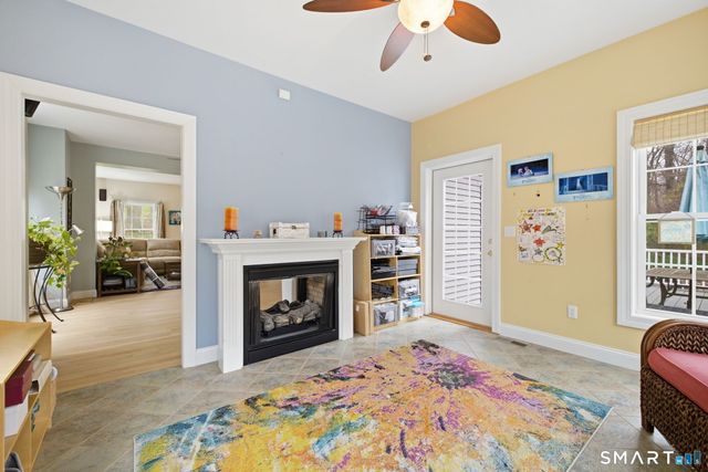 9 Coventry Lane, Oxford, CT 06478