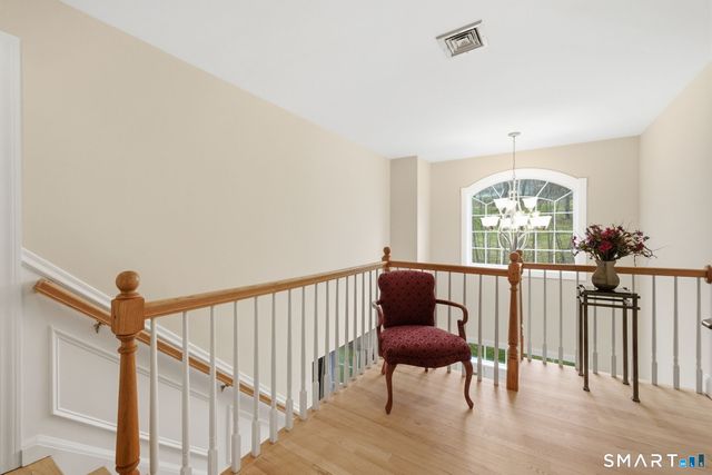 9 Coventry Lane, Oxford, CT 06478