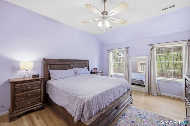 9 Coventry Lane, Oxford, CT 06478