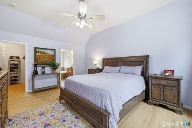 9 Coventry Lane, Oxford, CT 06478