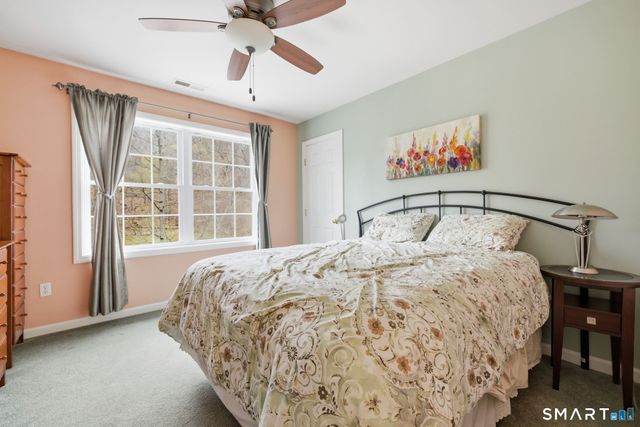 9 Coventry Lane, Oxford, CT 06478