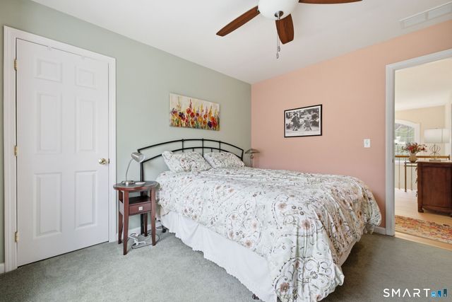 9 Coventry Lane, Oxford, CT 06478