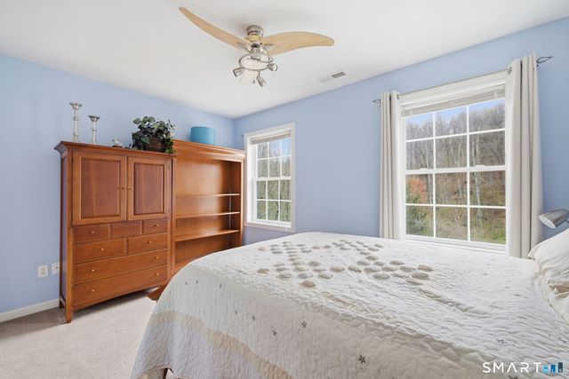 9 Coventry Lane, Oxford, CT 06478