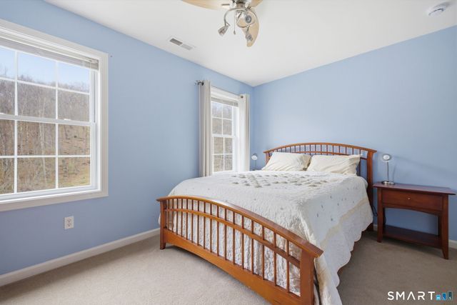 9 Coventry Lane, Oxford, CT 06478