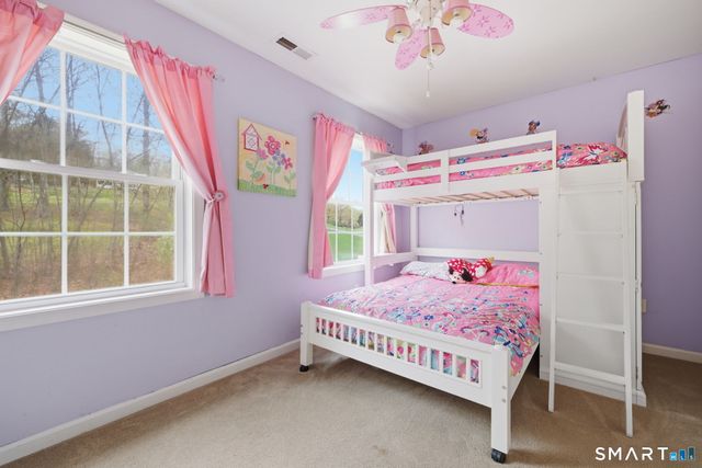 9 Coventry Lane, Oxford, CT 06478