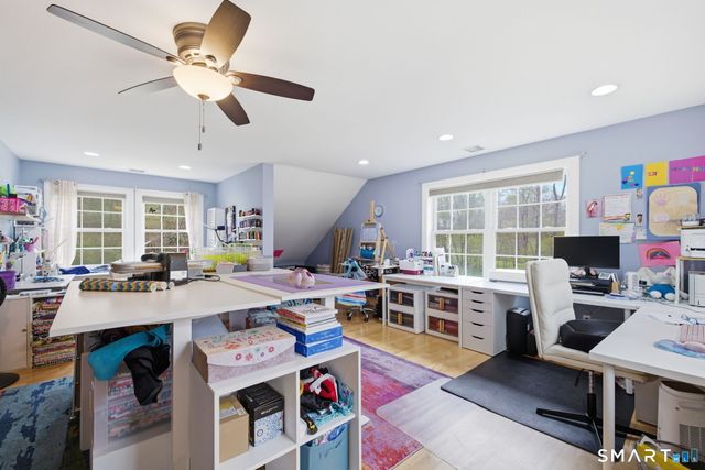 9 Coventry Lane, Oxford, CT 06478
