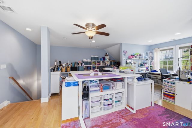 9 Coventry Lane, Oxford, CT 06478