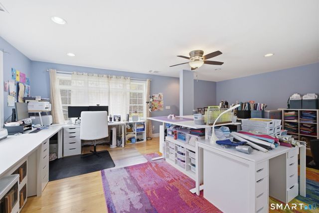 9 Coventry Lane, Oxford, CT 06478