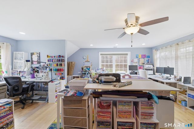 9 Coventry Lane, Oxford, CT 06478
