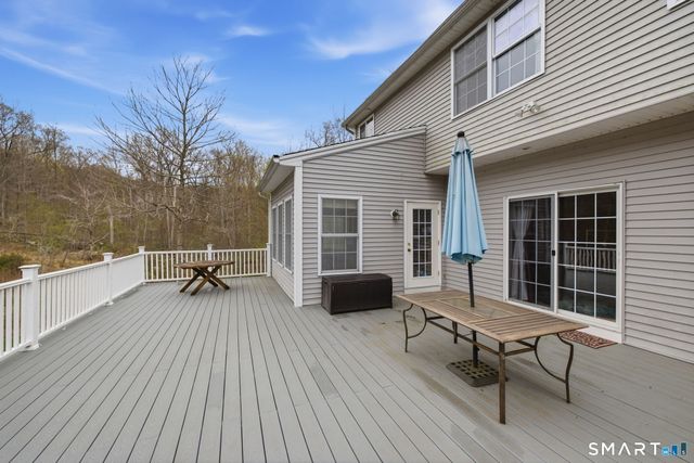 9 Coventry Lane, Oxford, CT 06478