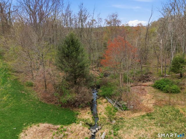9 Coventry Lane, Oxford, CT 06478