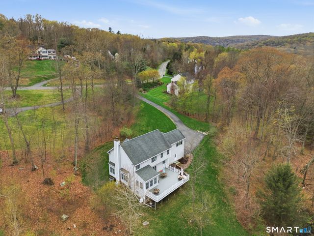 9 Coventry Lane, Oxford, CT 06478
