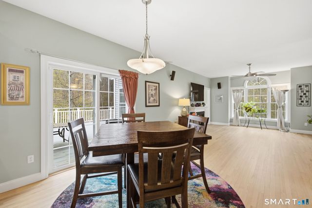 9 Coventry Lane, Oxford, CT 06478