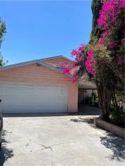698 Phillips, Pomona, CA 91766