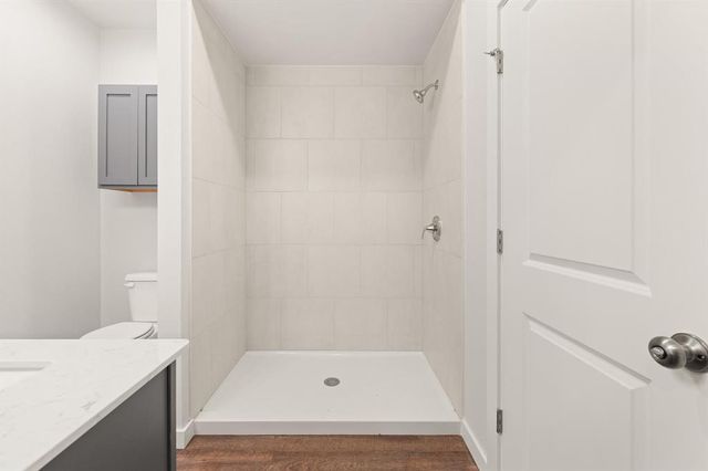 5365 Littlefoot Lane, Guthrie, OK 73044