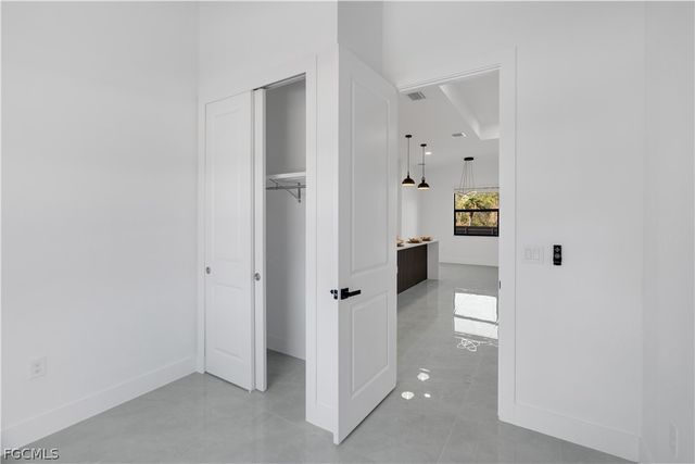 1935 Holyoke AVE, Lehigh Acres, FL 33972