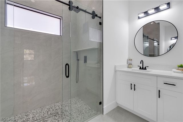 1935 Holyoke AVE, Lehigh Acres, FL 33972