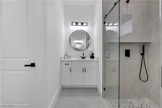 1935 Holyoke AVE, Lehigh Acres, FL 33972