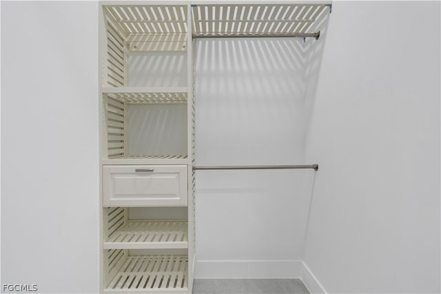 1935 Holyoke AVE, Lehigh Acres, FL 33972