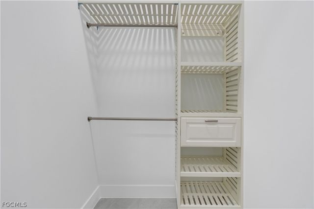 1935 Holyoke AVE, Lehigh Acres, FL 33972